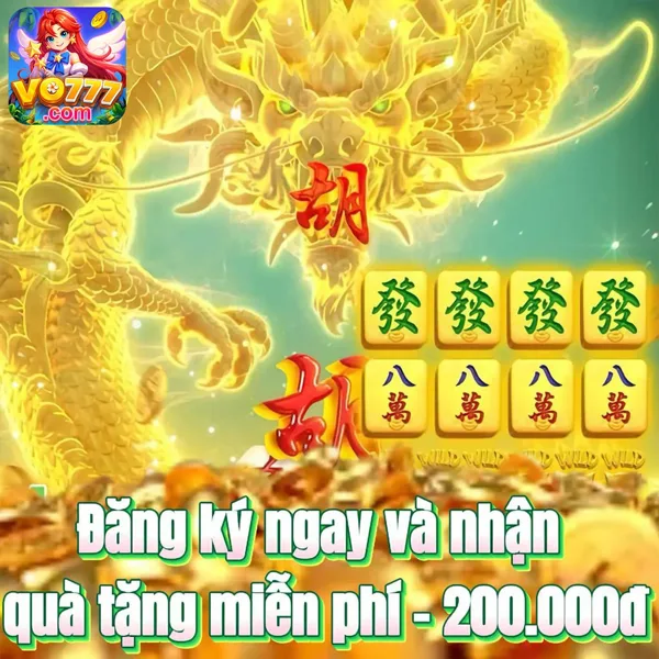 V0777 WD Cepat DANA OVO GoPay