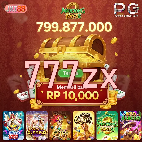 777zx Unduh