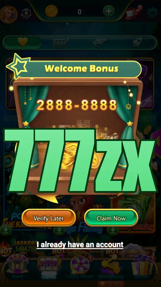 777zx Unduh